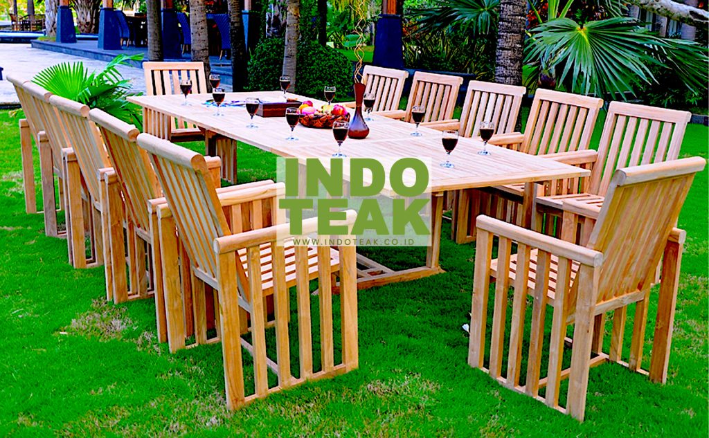 Garden Furniture Suppliers Garden Furniture And Patio Living Furniture 