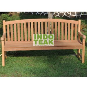 Outdoor Benches Furniture Manufacturer
