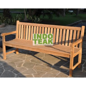 Patio Bench Furniture Wholesale