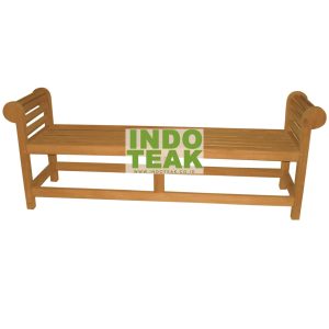 Teak Outdoor Furniture Wholesale