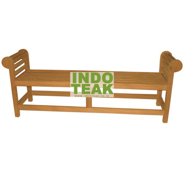 Teak Outdoor Furniture Wholesale