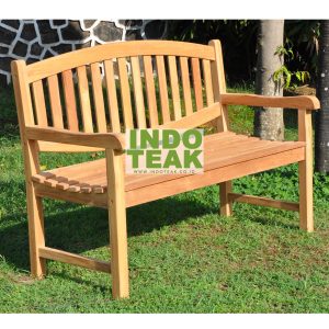 Teak Garden Furniture Premium Quality