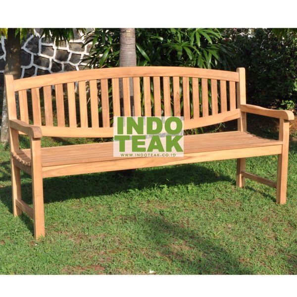 Patio Bench Furniture Wholesale