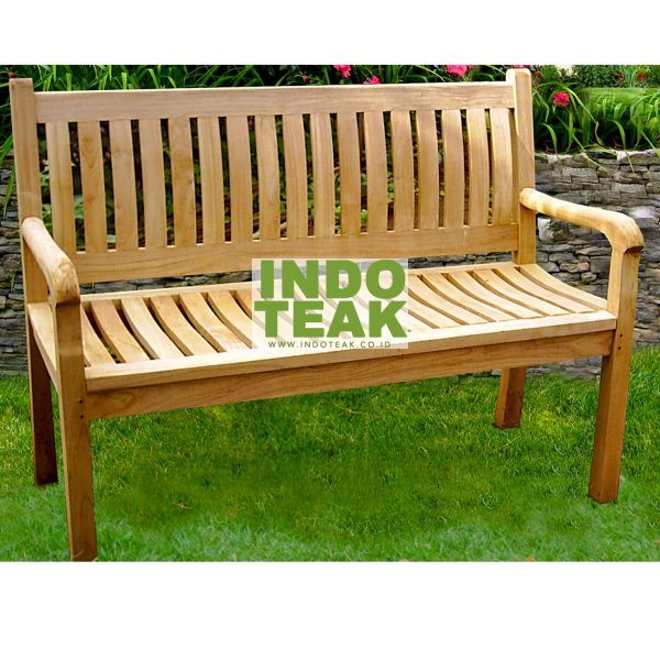 Teak Outdoor Furniture Manufacturer And Wholesaler