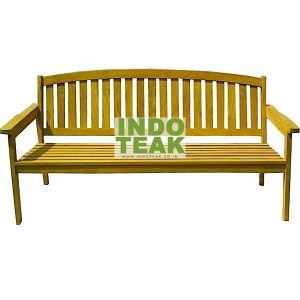 Teak Garden Bench Furniture Premium Quality At Factory Price