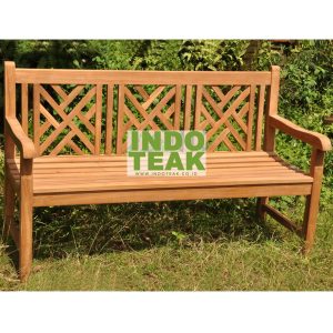 Teak Garden Furniture Manufacturer Jepara Indonesia