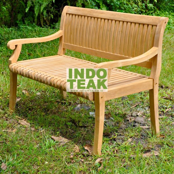 Outdoor Bench Furniture Suppliers