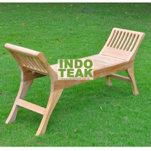 Outdoor Furniture Manufacturer Indonesia