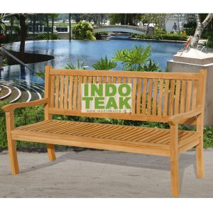 Teak Garden Furniture Best Quality At Wholesale Price