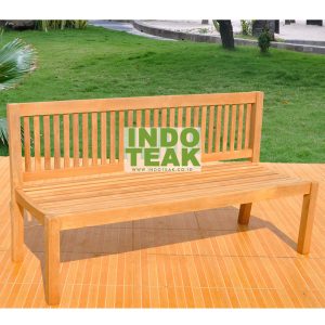 Luxury Teak Outdoor Furniture Premium Quality